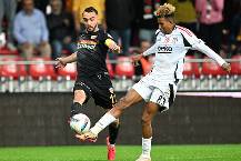 Nhận định, soi k&egrave;o Silivrispor vs Kayserispor, 17h00 ng&agrave;y 30/10: Đẳng cấp ch&ecirc;nh lệch