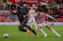 Nhận định, soi k&egrave;o Southampton vs Stoke, 2h45 ng&agrave;y 30/10: Bất ngờ từ Stoke