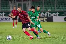 Nhận định, soi k&egrave;o Yantra Gabrovo vs Lokomotiv Sofia, 18h30 ng&agrave;y 29/10: Kh&ocirc;ng hề ngon ăn