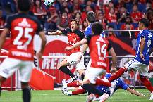 Nhận định, soi k&egrave;o Yokohama Marinos vs Urawa Red Diamonds, 17h00 ng&agrave;y 30/10: Tr&aacute;i đắng xa nh&agrave;