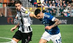 K&egrave;o v&agrave;ng b&oacute;ng đ&aacute; Como vs Hellas Verona, 00h30 ng&agrave;y 30/10: Chủ nh&agrave; đ&aacute;ng tin