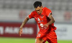 Nhận định, soi k&egrave;o Al Gharafa vs Al Duhail, 21h30 ng&agrave;y 30/10: Tin v&agrave;o cửa tr&ecirc;n