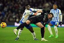 Nhận định, soi k&egrave;o Arsenal vs Brighton, 2h45 ng&agrave;y 30/10: Nối mạch to&agrave;n thắng