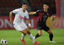 Nhận định, soi k&egrave;o Bangkok United vs Samut Sakhon City, 18h30 ng&agrave;y 30/10: Kh&ocirc;ng c&ugrave;ng đẳng cấp