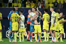Nhận định, soi k&egrave;o Ciudad de Lucena vs Villarreal, 3h00 ng&agrave;y 30/10: Dưỡng sức