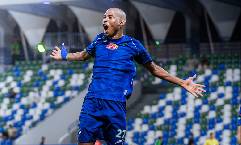 Nhận định, soi k&egrave;o Damac vs Al Fateh, 22h15 ng&agrave;y 30/10: Nối d&agrave;i ng&agrave;y vui