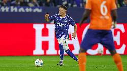 Nhận định, soi k&egrave;o Darmstadt vs Schalke, 02h45 ng&agrave;y 30/10: Kh&aacute;ch đi tiếp