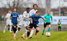 Nhận định, soi k&egrave;o Inter Turku vs SJK Seinajoki, 23h00 ng&agrave;y 30/10: Nỗ lực b&aacute;m đuổi