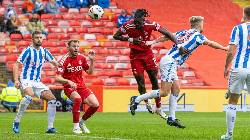 Nhận định, soi k&egrave;o Kilmarnock vs Aberdeen, 2h45 ng&agrave;y 30/10: Chiến thắng tối thiểu