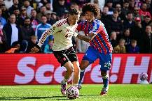 Nhận định, soi k&egrave;o Liverpool vs Crystal Palace, 2h45 ng&agrave;y 30/10: Nợ kh&oacute; đ&ograve;i