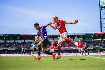 Nhận định, soi k&egrave;o Midtjylland vs Silkeborg, 23h45 ng&agrave;y 30/10: Sức mạnh tuyến đầu