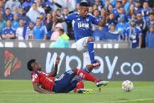 Nhận định, soi k&egrave;o Millonarios vs Once Caldas, 08h20 ng&agrave;y 30/10: Một mất một c&ograve;n