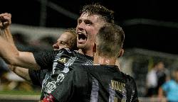 Nhận định, soi k&egrave;o ND Dravinja vs NS Mura, 20h00 ng&agrave;y 30/10: Kh&ocirc;ng hề ngon ăn