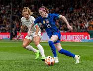 Nhận định, soi k&egrave;o Nữ Mỹ vs Nữ New Zealand, 08h00 ng&agrave;y 30/10: Th&ecirc;m một lần v&ugrave;i dập