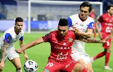 Nhận định, soi k&egrave;o Shabab Al Ahli Club vs Sharjah, 22h45 ng&agrave;y 30/10: Phong độ sao nh&atilde;ng
