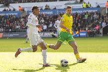 Nhận định, soi k&egrave;o Swansea vs Man City, 2h45 ng&agrave;y 30/10: Vực lại tinh thần