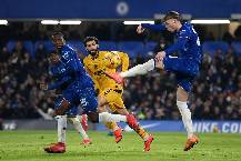 Nhận định, soi k&egrave;o Wolves vs Chelsea, 2h45 ng&agrave;y 30/10: Chủ nh&agrave; sa s&uacute;t