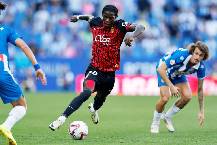 Nhận định, soi k&egrave;o Yuncos vs Vallecano, 3h00 ng&agrave;y 30/10: Tiếp đ&agrave; hưng phấn