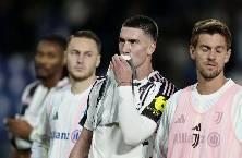 Soi k&egrave;o g&oacute;c Juventus vs Udinese, 00h30 ng&agrave;y 30/10