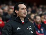 Ch&iacute;nh thức: HLV Unai Emery bị Arsenal sa thải, Freddie Ljungberg l&ecirc;n thay