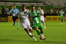 Nhận định, soi k&egrave;o Cuiaba vs Palmeiras, 8h ng&agrave;y 1/12