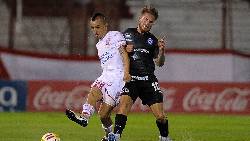 Nhận định, soi k&egrave;o Platense vs Huracan, 7h30 ng&agrave;y 30/11