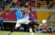 Nhận định, soi k&egrave;o Puerto Cabello vs Portuguesa, 6h30 ng&agrave;y 1/12