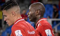 Nhận định, soi k&egrave;o America de Cali vs Aguilas, 6h30 ng&agrave;y 1/12