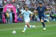 Nhận định, soi k&egrave;o Dinamo Kiev vs Metalist, 19h00 ng&agrave;y 30/11