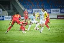 Nhận định, soi k&egrave;o Nong Bua vs Prime, 18h00 ng&agrave;y 30/11