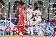 Nhận định, soi k&egrave;o Shanghai Port vs Henan Songshan, 18h30 ng&agrave;y 30/11