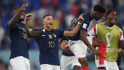 Nhận định, soi k&egrave;o Tunisia vs Ph&aacute;p, 22h ng&agrave;y 30/11