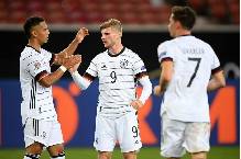 Soi bảng dự đo&aacute;n tỷ số ch&iacute;nh x&aacute;c Costa Rica vs Đức, 2h ng&agrave;y 2/12