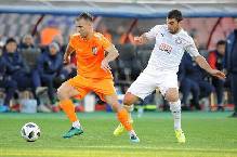 Soi k&egrave;o, dự đo&aacute;n Macao Pyunik vs Ararat Yerevan, 20h ng&agrave;y 30/11