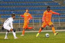 Soi k&egrave;o, dự đo&aacute;n Macao Urartu vs Ararat-Armenia, 22h ng&agrave;y 30/11