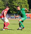 Soi k&egrave;o t&agrave;i xỉu Newroz vs Al-Qasim h&ocirc;m nay, 18h00 ng&agrave;y 29/11