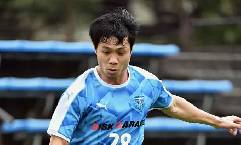 C&aacute;c đội b&oacute;ng V-League muốn chi&ecirc;u mộ C&ocirc;ng Phượng