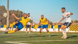 Nhận định, soi k&egrave;o Al Hilal Benghazi vs Al Taawun, 20h30 ng&agrave;y 30/11