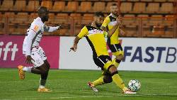 Nhận định, soi k&egrave;o Alashkert vs FC Ararat-Armenia, 17h30 ng&agrave;y 30/11