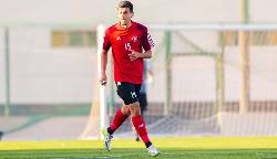 Nhận định, soi k&egrave;o Asswehly SC vs Abu Salim, 20h30 ng&agrave;y 30/11