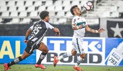 Nhận định, soi k&egrave;o Coritiba vs Botafogo, 7h30 ng&agrave;y 30/11