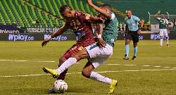 Nhận định, soi k&egrave;o Deportivo Cali vs Deportes Tolima, 8h30 ng&agrave;y 30/11