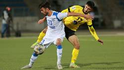 Nhận định, soi k&egrave;o FC Merw vs Ravshan Kulob, 19h00 ng&agrave;y 30/11