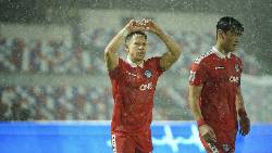 Nhận định, soi k&egrave;o Hougang United vs Sabah, 19h00 ng&agrave;y 30/11