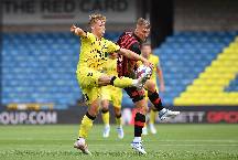 Nhận định, soi k&egrave;o Ipswich vs Millwall, 3h00 ng&agrave;y 30/11