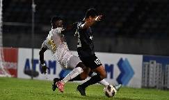 Nhận định, soi k&egrave;o Macarthur FC vs Shan United, 15h00 ng&agrave;y 30/11