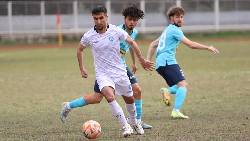 Nhận định, soi k&egrave;o Mil Mugan vs Energetik Mingachevir, 16h30 ng&agrave;y 30/11