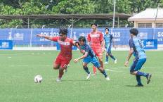 Nhận định, soi k&egrave;o Northern Mariana Island vs Tuvalu, 09h00 ng&agrave;y 30/11