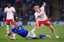 Nhận định, soi k&egrave;o Orenburg vs Spartak Moscow, 20h00 ng&agrave;y 29/11