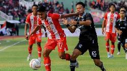 Nhận định, soi k&egrave;o Persela Lamongan vs Deltras Sidoarjo, 15h00 ng&agrave;y 30/11